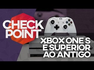 Ubisoft apoiando NX e indie inspirado e FFXV - Checkpoint!