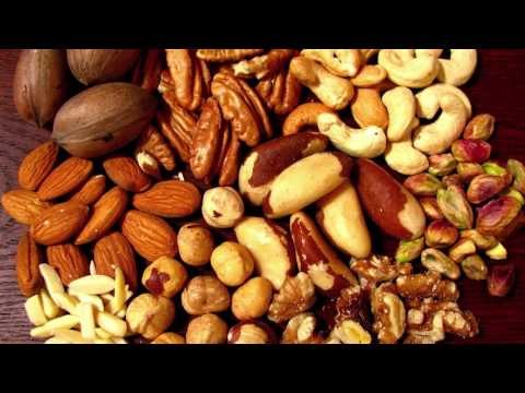 Conheça todas as etapas necessárias para a automumificação