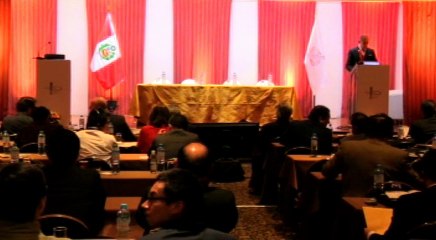 T 5p - Mastopexia con aumento (cómo reducir complicaciones)