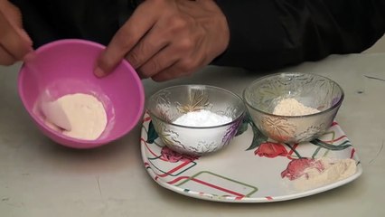 8 दिनों में घोड़े जैसी मर्दाना ताकत पाने का रामबाण नुस्खा। Gupt Rog Ka ilaj