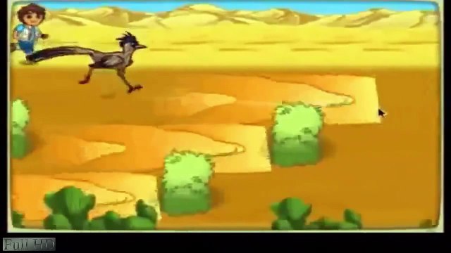 Dora The Explorer Dora The Explorer Full Episodes 2015 English Fora The Explorer Episodes For Children