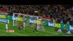Spain vs Macedonia 4-0 All Goals & Highlights HD  World Cup Qualification 12_11_2016