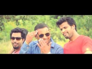 Byo Ka Side Effects (  Garhwali Pop Song )
