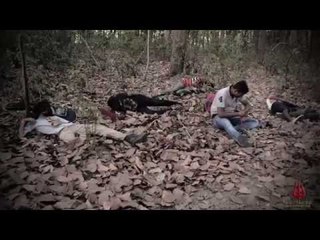 maha mrityunjay japp