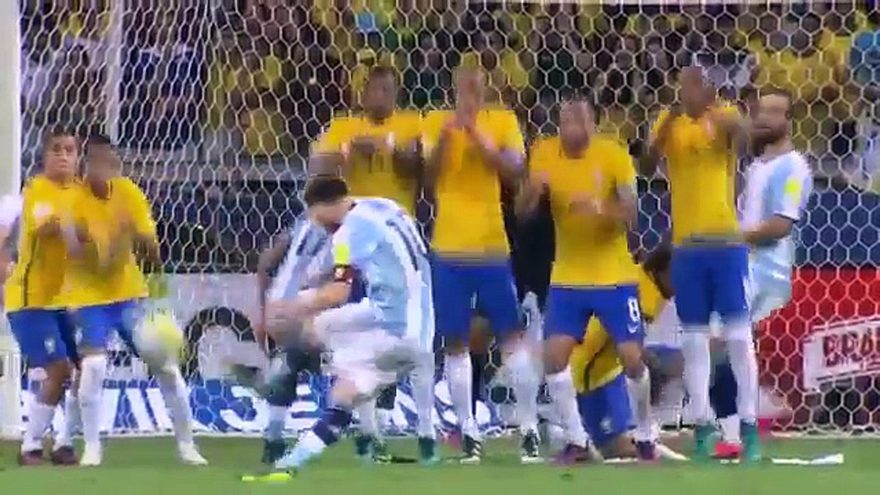 - World Cup 2018 10112016