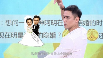 明道不斷求新突破