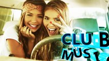 Best Club Dance Music Remixes Mashups Hits Megamix2016