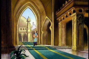 PERDOAI NOSSA DIVIDA DESENHO BIBLICO