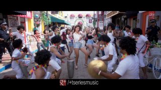 'Chittiyaan Kalaiyaan' VIDEO SONG | Roy | Meet Bros Anjjan, Kanika Kapoor | T-SERIES