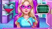 Super Barbie Brain Doctor – Best Barbie Dress Up Games For Girls And Kids