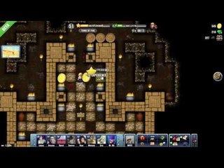 Diggy's Adventure Tomb Of Fire