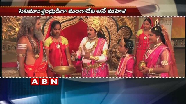 Tollywood Movies Latest News And Updates