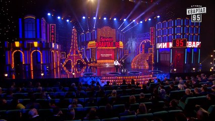 Каково это - нравиться людям, которых веселит слово 'многочлен' - Никита Алексеев у Германа Сволоты