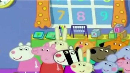 Peppa Pig All Episodes new - Peppa Pig English Episodes New Episodes new