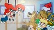 Johnny Test Full Episodes in English New Episodes new Season 6 Episode 10 Full HD