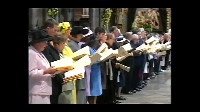 2016-11-13 Trinity Sunday +25. 1.-2.Crown Him With Many Crowns,3.Great is Thy Faithfulness,4.IHoP Prayer room,5.Luther sermon,6.Romans sermon,7.Cantata BWV 116 Thou Peace-Prince, Lord Jesu Christ