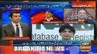 What Asad Umer Is Saying About Cyril Leaks Issue