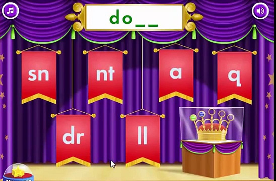 Super Why! Learn how to spell with Super Why! Full Super Why Game - Super Why Spelling Bee