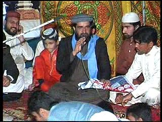 Bigry Sary Kam Bnanda Allah Ay