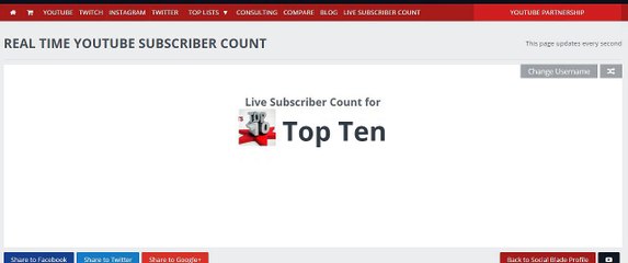 EARNING MY FIRST $ ON YOUTUBE WITH 500 SUBSCRIBER