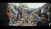 Ranveer vs Vaani - Behind The Scenes - Befikre - Ranveer Singh - Vaani Kapoor - YouTube