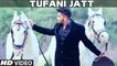 Tufani Jatt HD Video Song Harpreet Rana 2016 Latest Punjabi Songs