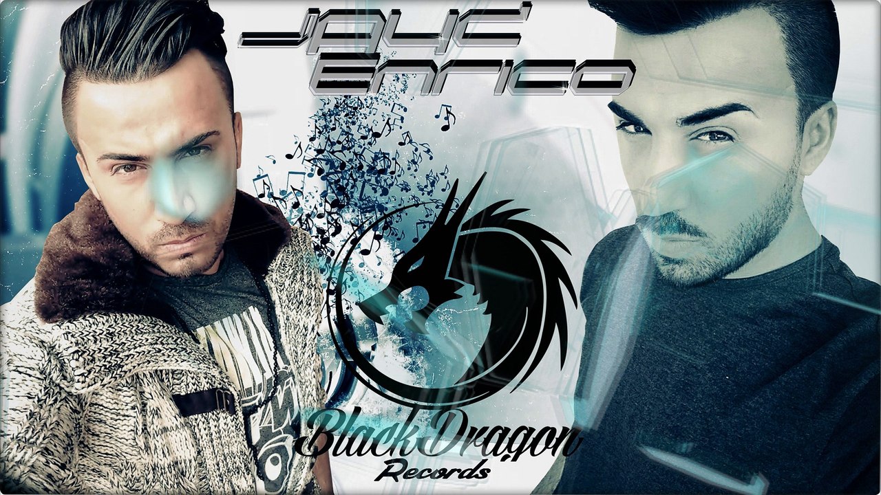 Jayz enrico - Tu Keleja