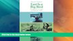 Big Deals  East Is a Big Bird: Navigation and Logic on Puluwat Atoll  Best Seller Books Best Seller