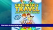 Big Deals  Children s Travel Activity Book   Journal: My Trip to Washington DC  Best Seller Books