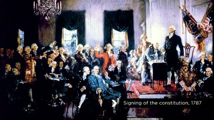 Can The Electoral College Stop Donald Trump