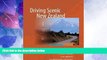 Big Deals  Driving Scenic New Zealand: A Guide to Touring New Zealand by Road  Best Seller Books