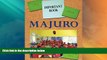 Big Deals  The Important Book about Majuro  Best Seller Books Most Wanted