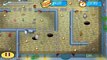 Scooby Doo: Saving Shaggy / Gameplay Walkthrough / Tomb Level 6-10 #7 iOS/Android