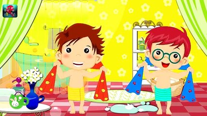 Vowels Song - Alphabet Vowel Song For Children - Learning SONG 2016