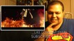 Scorpion vs. Jason Voorhees - Live Action MKX (Mortal Kombat) REACTION!!