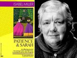 Novels Plot Summary 189: Patience and Sarah