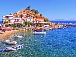 عربى الحكيم | انتا واحشنى أوى ياحبيبى || OSKAR SAT ||