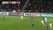 Liechtenstein vs Italy 0-4 | All Goals & Highlights | World Cup 2018 12_11_2016 | [Share Football]
