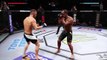 UFC 205 ALVAREZ VS MCGREGOR LIVE HD