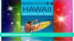 Full [PDF]  Pauline Frommer s Hawaii: Spend Less, See More (Pauline Frommer Guides)  Premium PDF