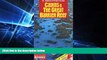 Must Have  Cairns   the Great Barrier Reef (Insight Pocket Guide Cairns   the Great Barrier Reef)