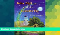 Must Have  Baba Didi and the Godwits Fly  Premium PDF Full Ebook