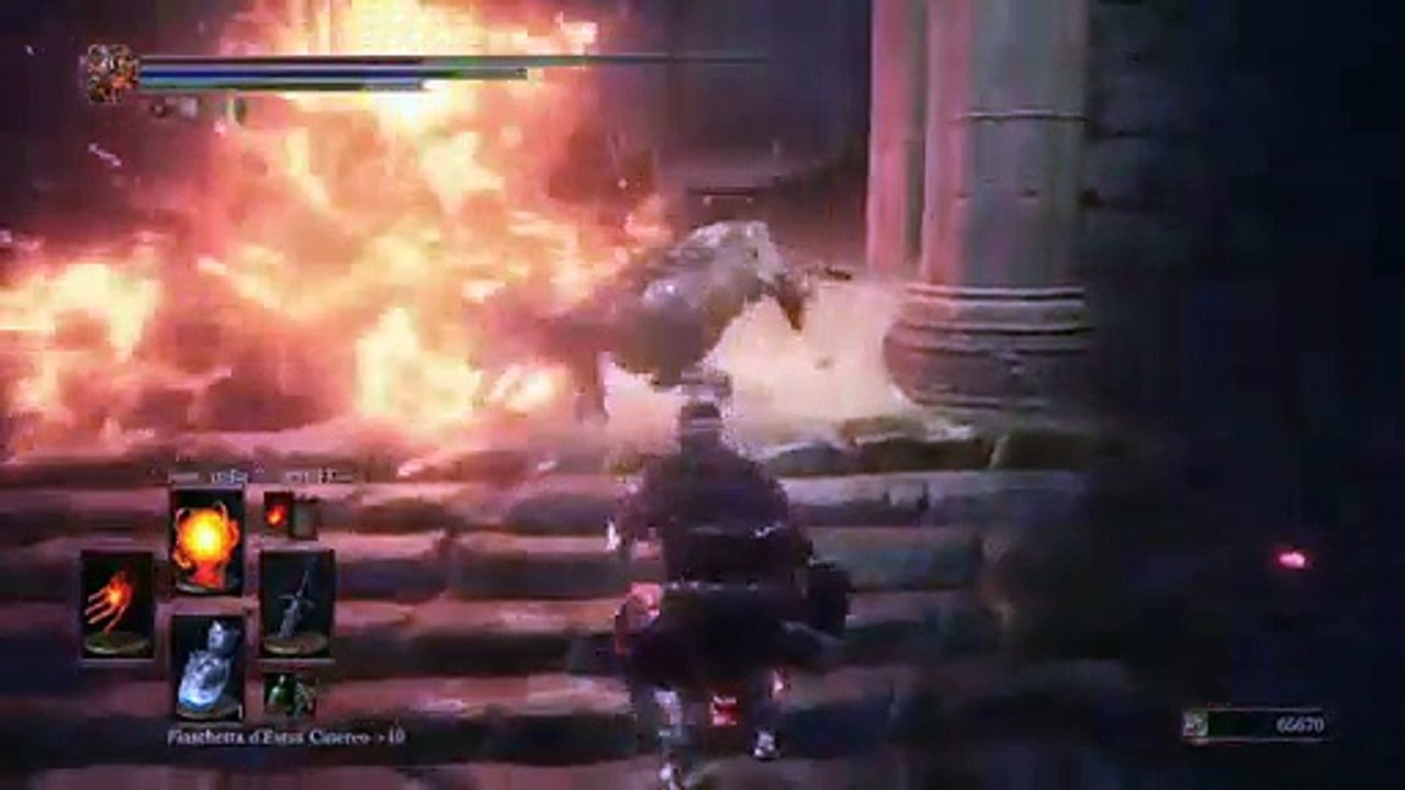 dark soulsIII (81)