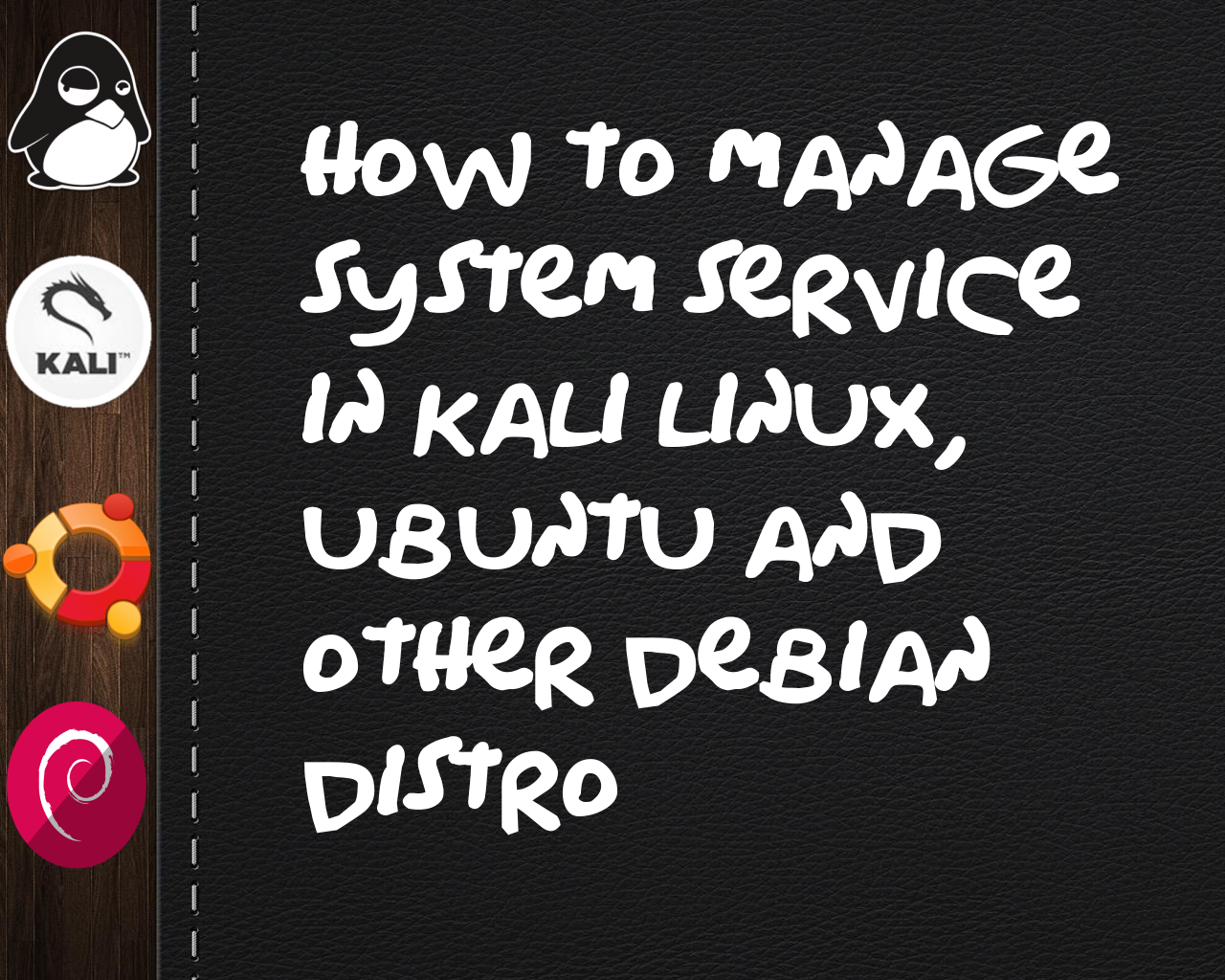 How to -Ubuntu Space