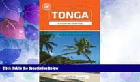Big Deals  Tonga (Other Places Travel Guide) (Other Places Travel Guides)  Full Read Most Wanted