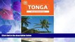 Big Deals  Tonga (Other Places Travel Guide) (Other Places Travel Guides)  Full Read Most Wanted