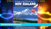 Big Deals  Living and Working in New Zealand: A Survival Handbook (Living   Working in New