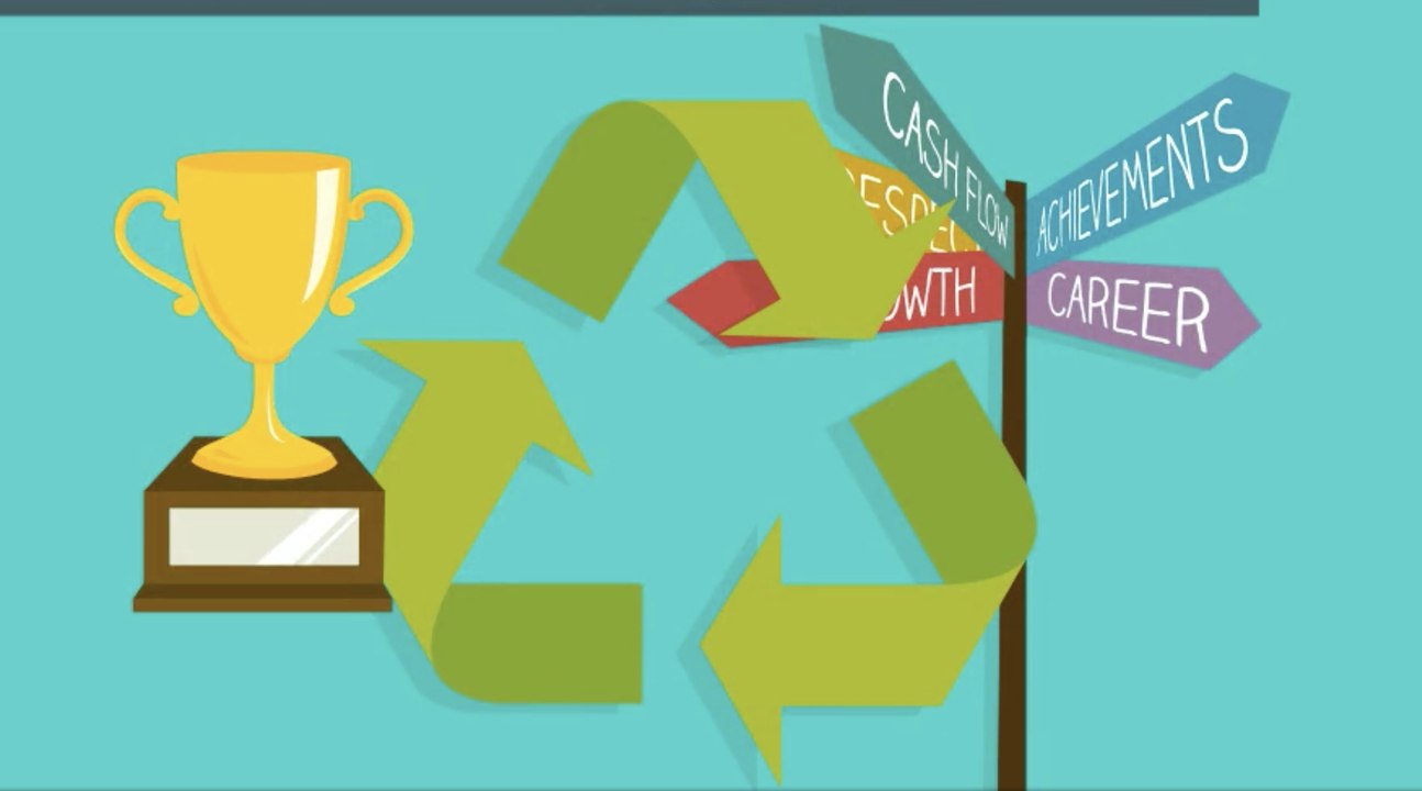 El famoso niño Ardi Rizal