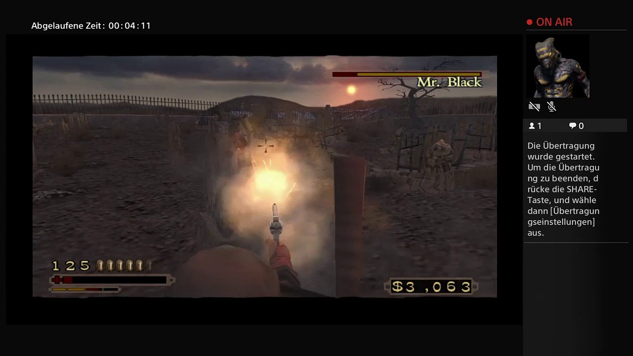 PS4-Live-Übertragung von frankgilles (17)