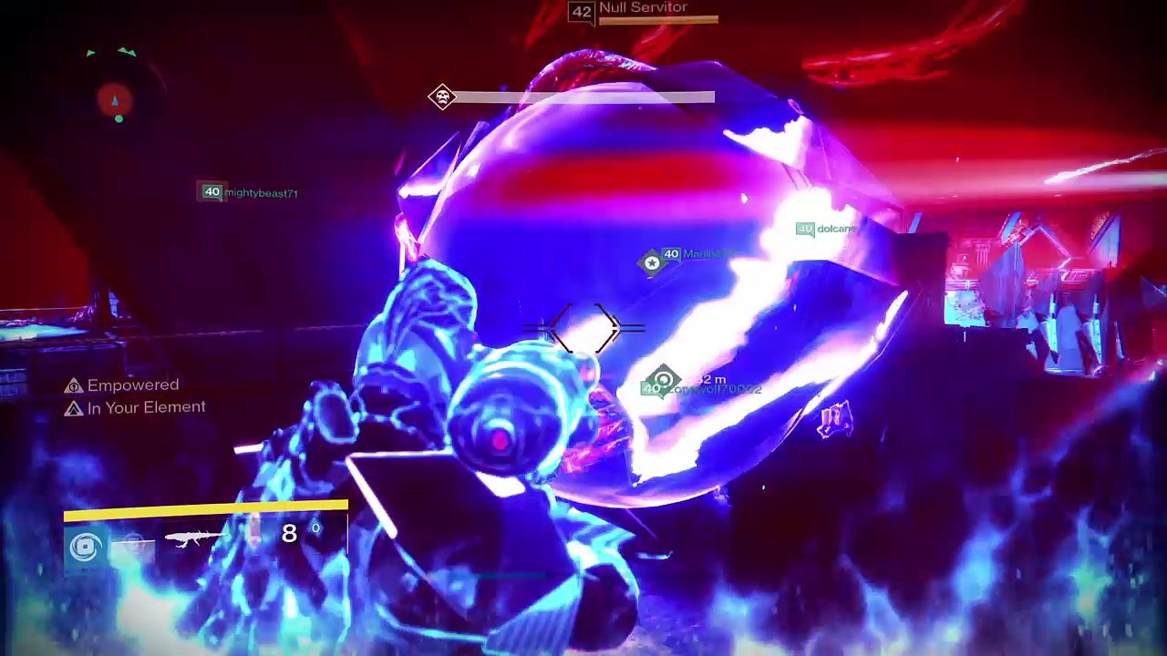 Destiny_20161113050935